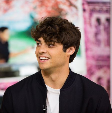 Noah Centineo holds an estimated net worth of&nbsp;$2 million&nbsp;as of February 2021.